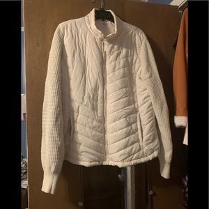 Maurices Puffer Jacket Size XXL
